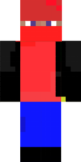termoto