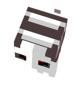 Duskull