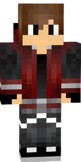 Davidlucasr2