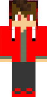 нахіб
