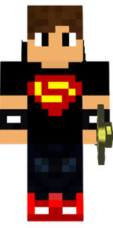 DaniGamer