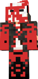Naminis