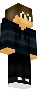 darthblades