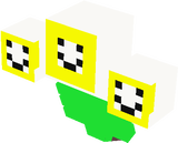 Flowey