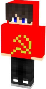 Yankee_Ayrow