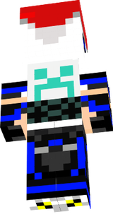 PAULgaymer