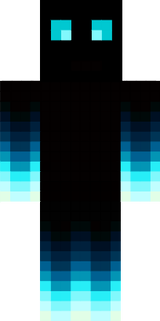 EnderPlayer