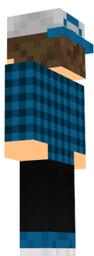 mirko
