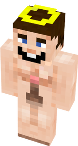 wreewrerw