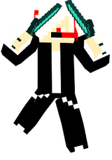 MGBR