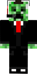 ad