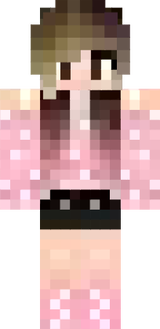 LILImaci