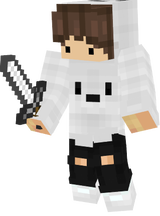 byLiro