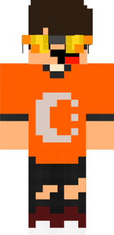 F4Cfeixin