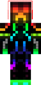 bungiebot