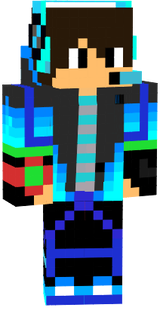 ksk00005