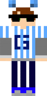 TheGiruGamer2