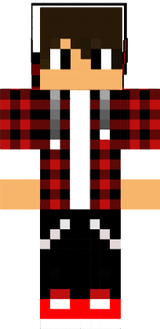 Alex