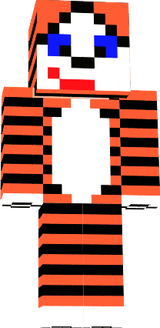 tigresa