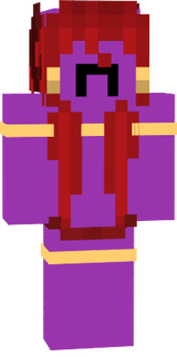 BabyJogn