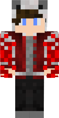 Preview of texture: multevolution