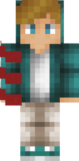 Sfgjkk