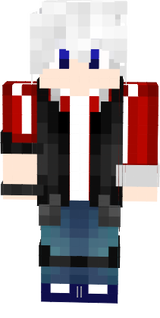 wdadw