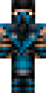 KaueFoda