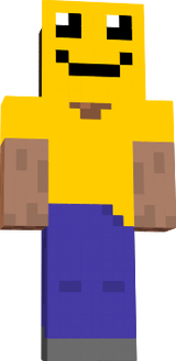 Bill