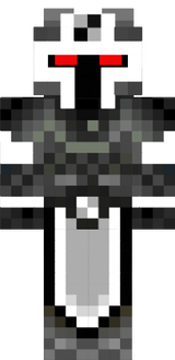 ш ве