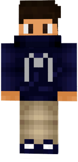 mec trop cool v2