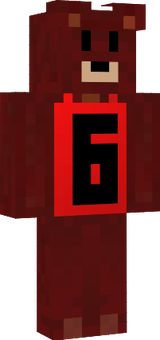12345678901