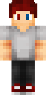 matheusjacui