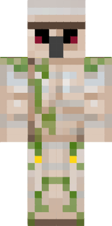 fe