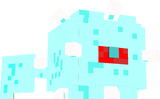 ice guardian