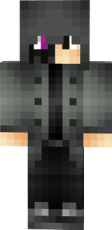 ASSASINE VITAX