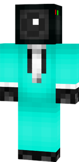 MrDude98