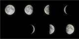 moon_phases.png