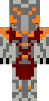 DIDACT 