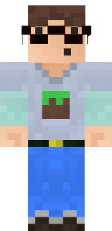 fhfh