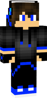 KhingZaZa