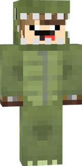 dino (ibf)