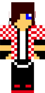 ffff