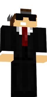 9masterking6