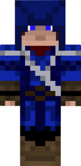 Bruno