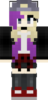 Preview of texture: Gaxy