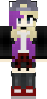 Gaxy
