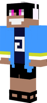 kleus40