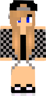 SecretCrazyGirl13