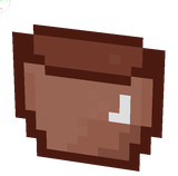 pot